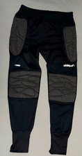 Uhlsport torwarthose spezielle gebraucht kaufen  Grevenbroich
