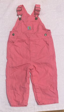 Carhartt pink baby for sale  Charleston