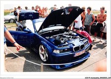 Ajkp1 0068 automobile d'occasion  France
