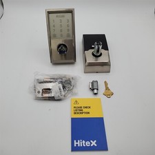 Schlage fe789wbcen619lat centu for sale  Mount Prospect