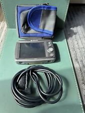 Navman f20 sat for sale  SHEFFIELD