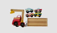melissa tow truck doug for sale melissa tow truck doug for sale Buffalo