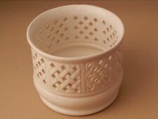 Blumentopf rattan muster gebraucht kaufen  Hattersheim