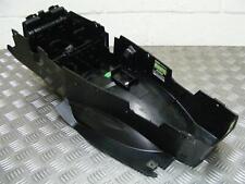Sprint 1050 panel for sale  COLCHESTER