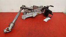 Volvo v40 steering for sale  THAME