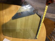 68 72 gm body for sale 68 72 gm body for sale Ontario