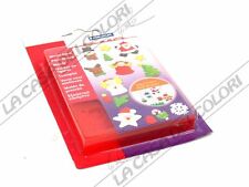 Fimo accessoires stampo usato  Olgiate Comasco
