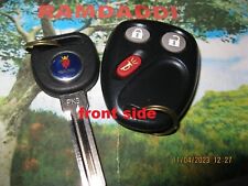 Oem board saab for sale  Arlington Heights