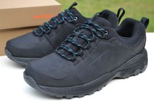 Merrell mens waterproof for sale Merrell mens waterproof for sale  ERITH