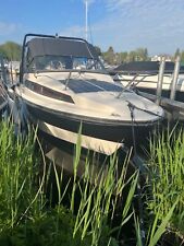 Sportboot fjord dc gebraucht kaufen  Berlin