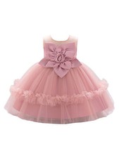 Blume kleines mädchen gebraucht kaufen  Deutschland
