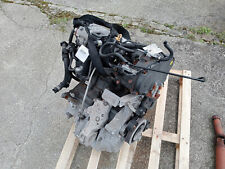 Motore usato fiat usato  Vimodrone