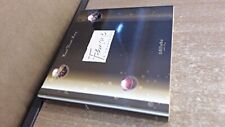 Femme champagne duval for sale  USA