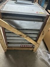 Reznor gas unit for sale  Morganton