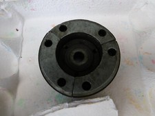 Gutbrod terra backen gebraucht kaufen  Aalen