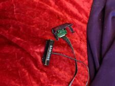 Samsung ue49ks8000 sensor for sale  BRISTOL
