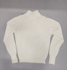 Heathcote sweater top for sale  Olean