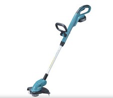 Makita akku rasentrimmer gebraucht kaufen  Ahaus