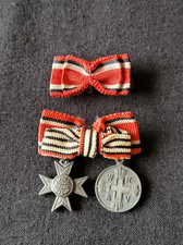 Prussian red cross d'occasion  Expédié en Belgium