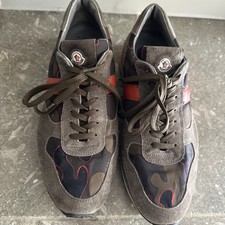 moncler shoes for sale moncler shoes for sale  LEATHERHEAD