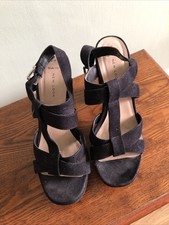 New look ladies for sale  PONTEFRACT