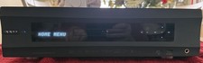 oppo blu ray for sale  Bradenton