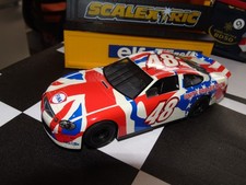Scalextric ford taurus for sale  HARTLEPOOL