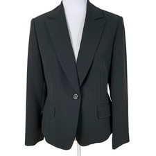Jones new york for sale  Ventura