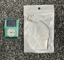 Mini mirror clip for sale  MILTON KEYNES
