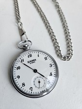 Sekonda jewels ussr for sale  LONDON