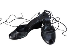 Balenciaga paris damen gebraucht kaufen  Bad Birnbach