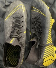 Nike mercurial superfly for sale  Novi