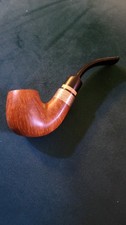 Vintage peterson pipe. d'occasion  Expédié en Belgium