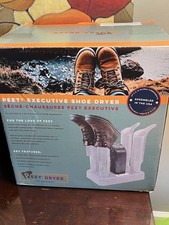Original peet boot for sale  Lorain