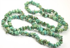 Vintage southwestern handmade for sale  Fort Lauderdale
