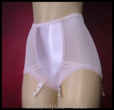 Vintage satin shiny for sale  Bellingham