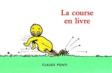 Course livre ponti d'occasion  Expédié en Belgium