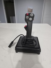 Products fighterstick flight for sale  Clearwater