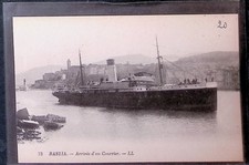 bateau arcachonnais d'occasion bateau arcachonnais d'occasion Lyon II