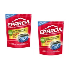 2736595 eparcyl lot d'occasion  France