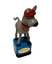 Scooby dum push for sale  Saint Paul