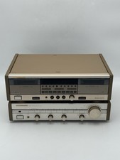 Vintage marantz stereo for sale  Des Moines