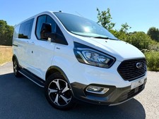 Sold 2021 ford for sale  ALTON