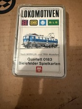 Vintage german train for sale  Kendall Park