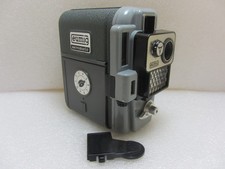 Vintage eumig servomatic for sale  BONNYBRIDGE