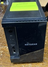 Netgear readynas rnd for sale  West Lafayette