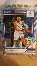2024 panini donruss usato  Spedire a Italy