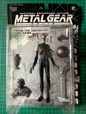 Mcfarlane toys metal for sale  LEEDS