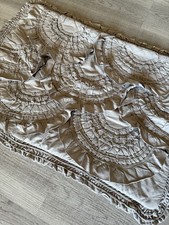 Anthropologie rivulet puffy for sale  Gilbert
