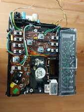 Grundig satellit 1400sl gebraucht kaufen  Münchweiler